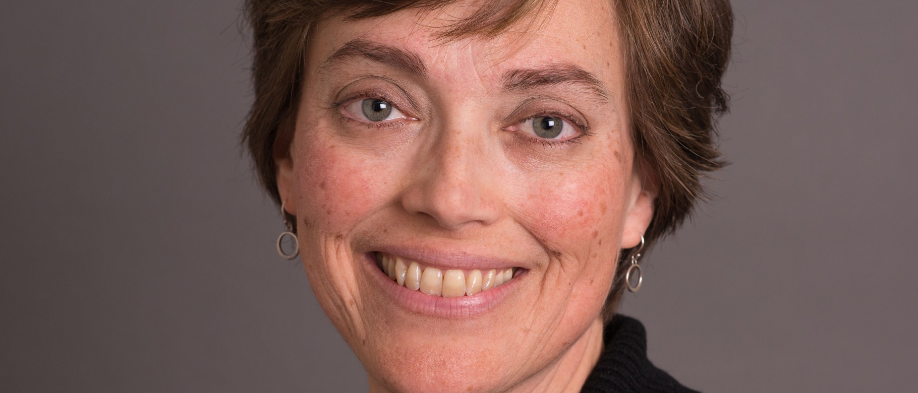 UNE's Doreen Fournier writes op-ed about preventing marijuana use